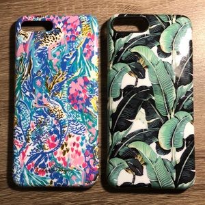 iPhone 8+ cases